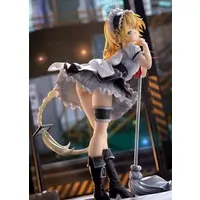 Figure - Girls' Frontline / Gr G36