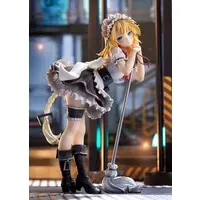 Figure - Girls' Frontline / Gr G36