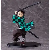 Figure - Demon Slayer: Kimetsu no Yaiba / Kamado Tanjirou