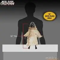 Figure - Creepshow