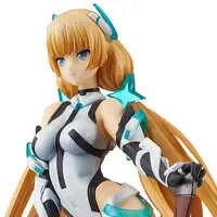 Figure - Rakuen Tsuihou (Expelled from Paradise) / Angela Balzac