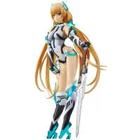 Figure - Rakuen Tsuihou (Expelled from Paradise) / Angela Balzac