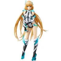 Figure - Rakuen Tsuihou (Expelled from Paradise) / Angela Balzac