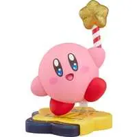 Nendoroid - Kirby's Dream Land / Kirby