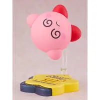 Nendoroid - Kirby's Dream Land / Kirby