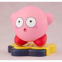 Nendoroid - Kirby's Dream Land / Kirby