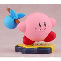 Nendoroid - Kirby's Dream Land / Kirby