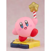 Nendoroid - Kirby's Dream Land / Kirby