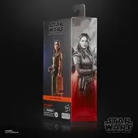 Figure - Star Wars