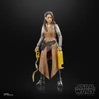 Figure - Star Wars