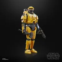 Figure - Star Wars