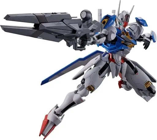 Figure - Mobile Suit Gundam: The Witch from Mercury / Gundam Aerial