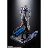 Figure - Mobile Suit Gundam: The Witch from Mercury / Gundam Aerial