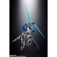 Figure - Mobile Suit Gundam: The Witch from Mercury / Gundam Aerial