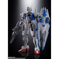 Figure - Mobile Suit Gundam: The Witch from Mercury / Gundam Aerial