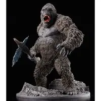 Figure - Godzilla vs. Kong