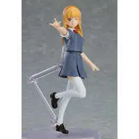 figma - Love Live! Superstar!! / Heanna Sumire