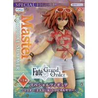 Prize Figure - Figure - Fate/Grand Order