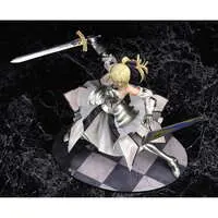 Figure - Fate/unlimited codes / Saber Lily (Artoria Pendragon Lily)