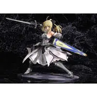 Figure - Fate/unlimited codes / Saber Lily (Artoria Pendragon Lily)