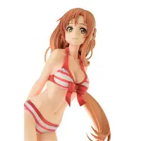 Figure - Sword Art Online / Yuuki Asuna