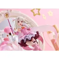 Figure - Fate/Kaleid Liner Prisma Illya / Illyasviel von Einzbern