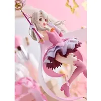 Figure - Fate/Kaleid Liner Prisma Illya / Illyasviel von Einzbern