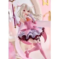 Figure - Fate/Kaleid Liner Prisma Illya / Illyasviel von Einzbern