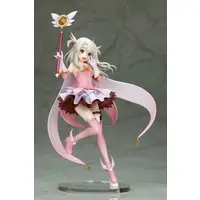 Figure - Fate/Kaleid Liner Prisma Illya / Illyasviel von Einzbern