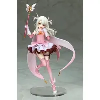 Figure - Fate/Kaleid Liner Prisma Illya / Illyasviel von Einzbern