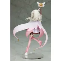 Figure - Fate/Kaleid Liner Prisma Illya / Illyasviel von Einzbern