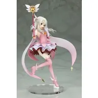 Figure - Fate/Kaleid Liner Prisma Illya / Illyasviel von Einzbern