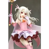 Figure - Fate/Kaleid Liner Prisma Illya / Illyasviel von Einzbern