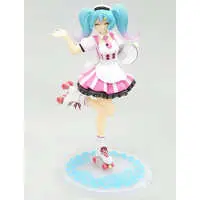 Figure - Prize Figure - VOCALOID / Hatsune Miku