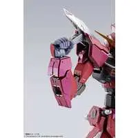 Figure - Mobile Suit Gundam SEED