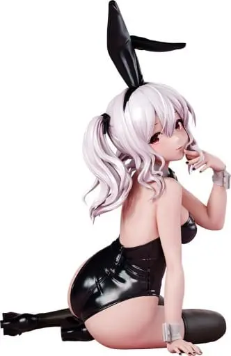 B'full FOTS JAPAN - Gachi Koi Bunny Girl