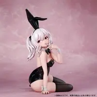 B'full FOTS JAPAN - Gachi Koi Bunny Girl