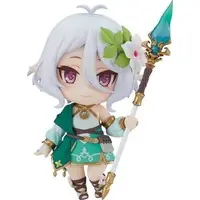 Nendoroid - Princess Connect! Re:Dive / Kokkoro