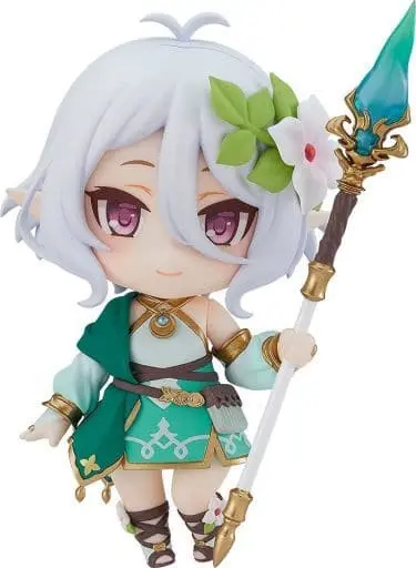 Nendoroid - Princess Connect! Re:Dive / Kokkoro