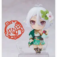 Nendoroid - Princess Connect! Re:Dive / Kokkoro