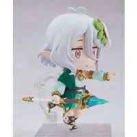 Nendoroid - Princess Connect! Re:Dive / Kokkoro