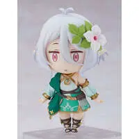 Nendoroid - Princess Connect! Re:Dive / Kokkoro