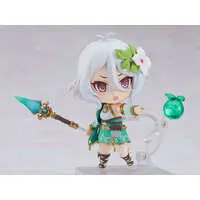 Nendoroid - Princess Connect! Re:Dive / Kokkoro