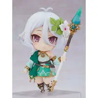 Nendoroid - Princess Connect! Re:Dive / Kokkoro