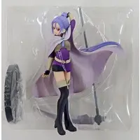 Ichiban Kuji - Sword Art Online / Mito (Tozawa Misumi)
