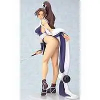 Figure - CAPCOM VS. SNK / Shiranui Mai