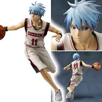 Figure - Kuroko no Basket (Kuroko's Basketball) / Kuroko Tetsuya