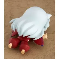 Nendoroid - InuYasha / Inuyasha