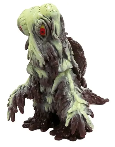 Figure - Movie Monster Series