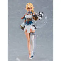 figma - Hololive / Shiranui Flare